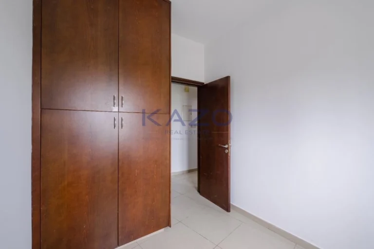 150m² Commercial for Sale in Nicosia District