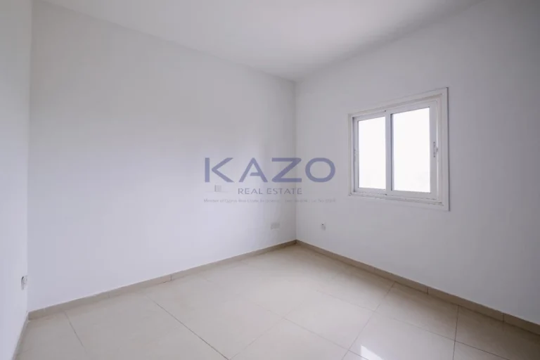 150m² Commercial for Sale in Nicosia District