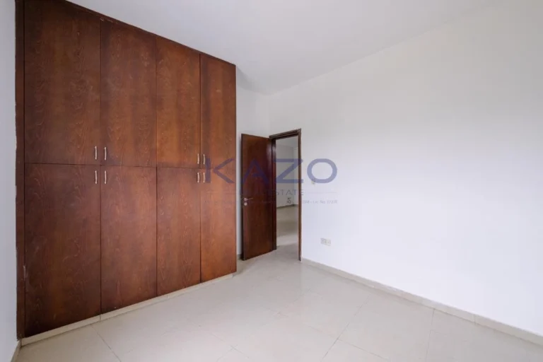 150m² Commercial for Sale in Nicosia District