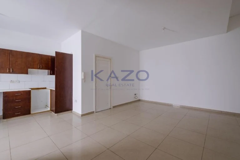 150m² Commercial for Sale in Nicosia District