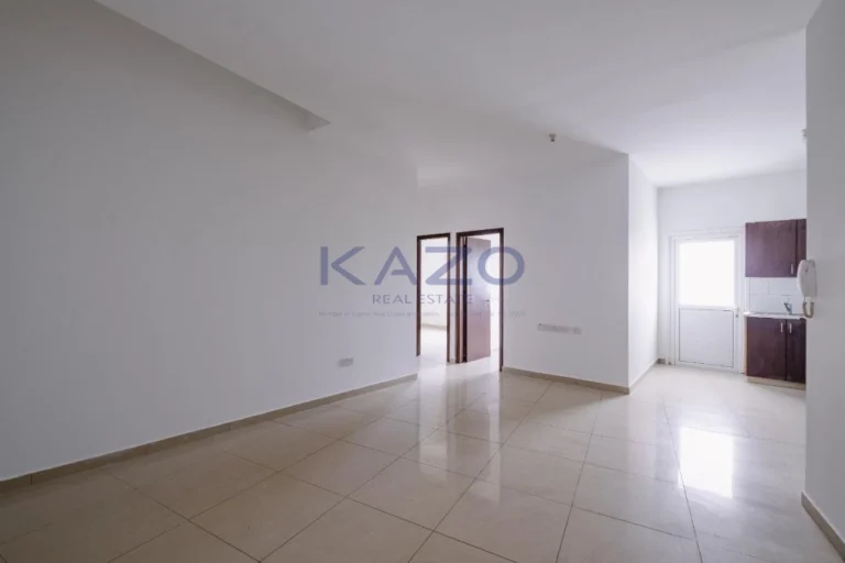 150m² Commercial for Sale in Nicosia District