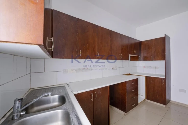150m² Commercial for Sale in Nicosia District