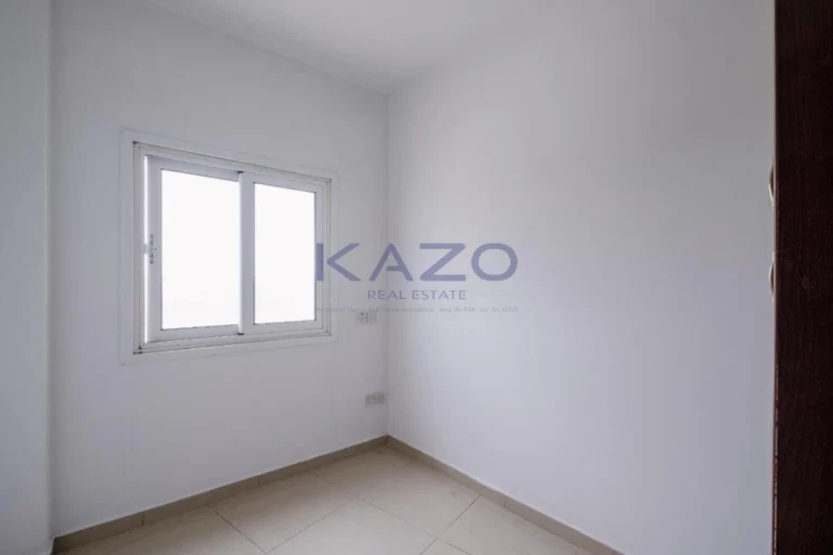 150m² Commercial for Sale in Nicosia District