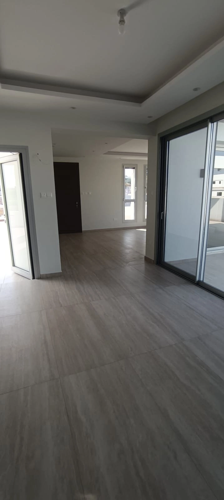 3 Bedroom House for Sale in Pyla, Larnaca District