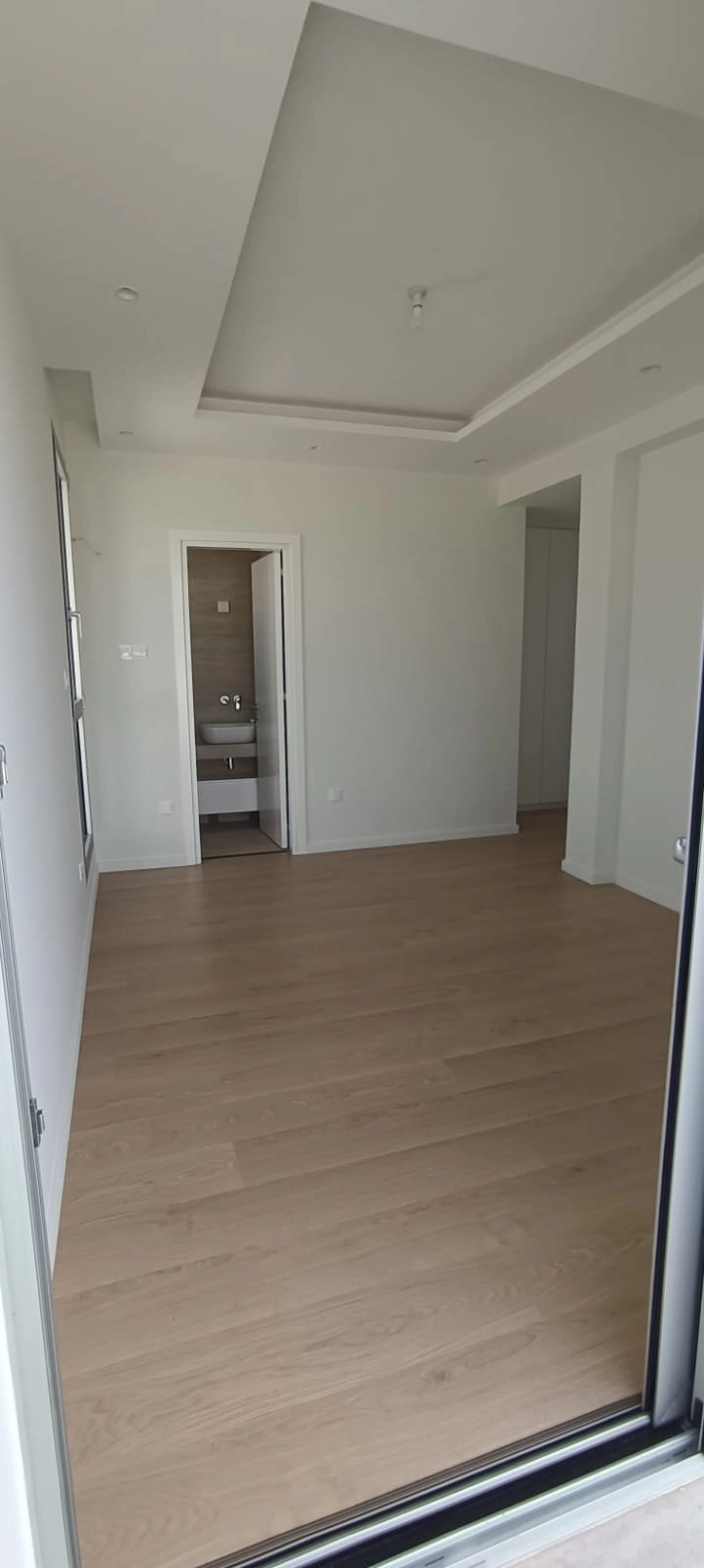 3 Bedroom House for Sale in Pyla, Larnaca District