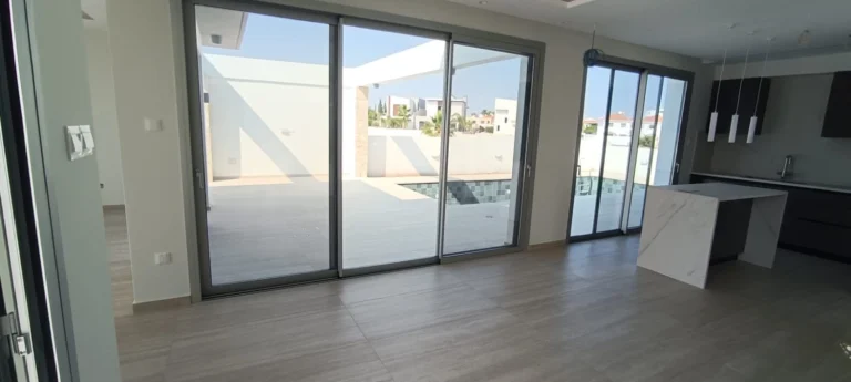 3 Bedroom House for Sale in Pyla, Larnaca District