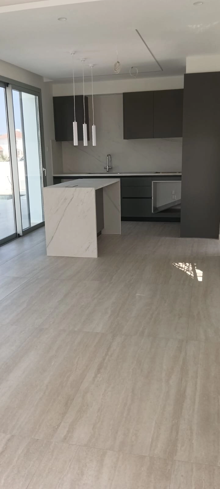 3 Bedroom House for Sale in Pyla, Larnaca District