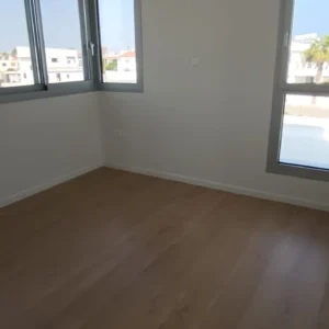 3 Bedroom House for Sale in Pyla, Larnaca District