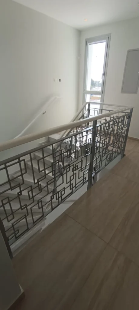 3 Bedroom House for Sale in Pyla, Larnaca District