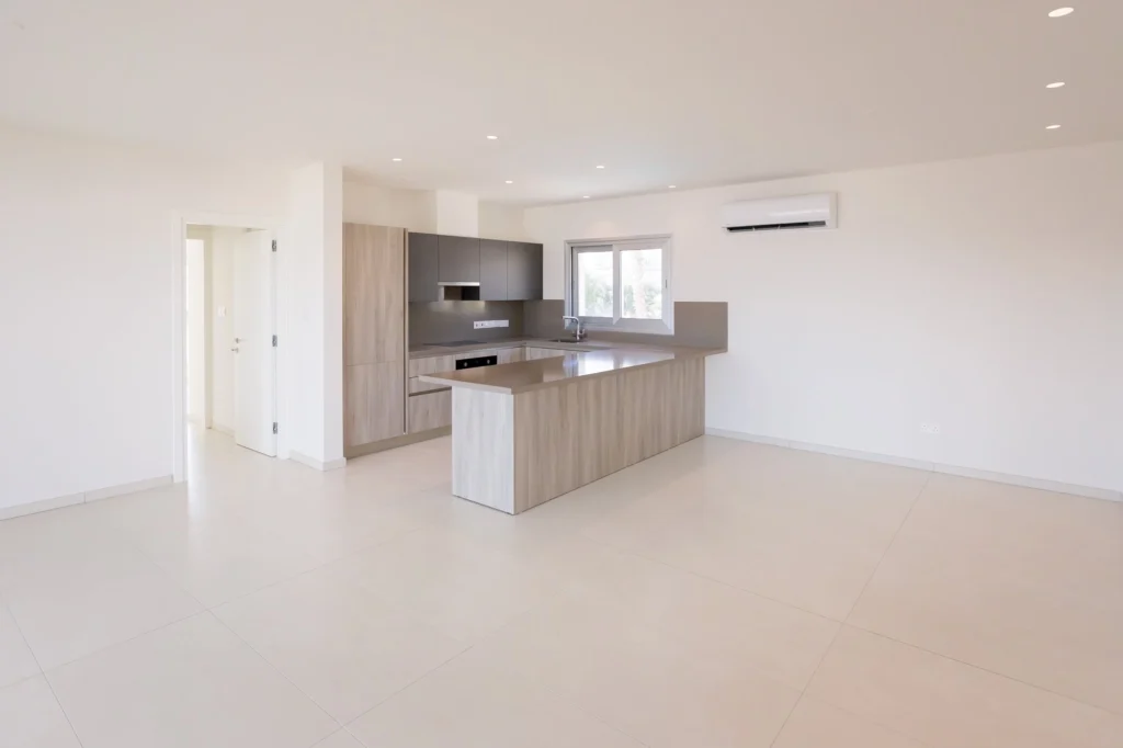 2 Bedroom Apartment for Sale in Germasogeia, Limassol District