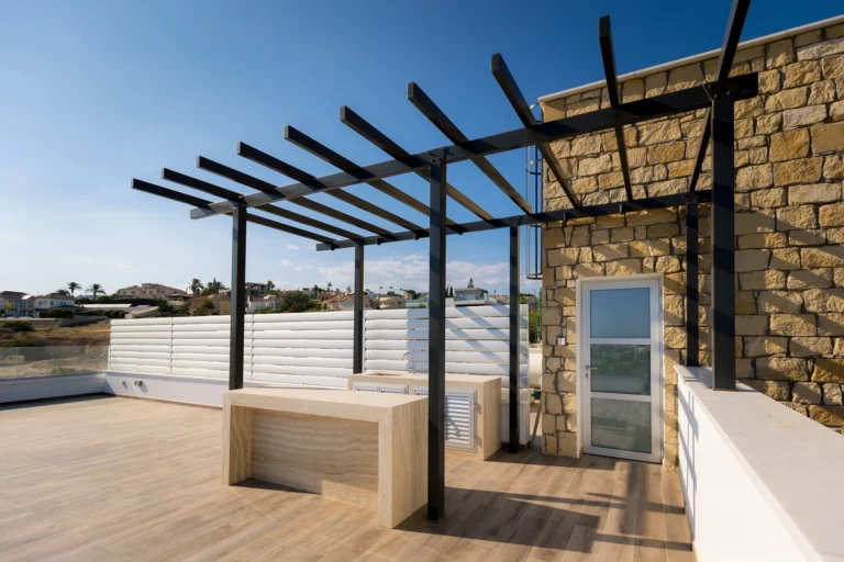 62m² Building for Sale in Germasogeia, Limassol District