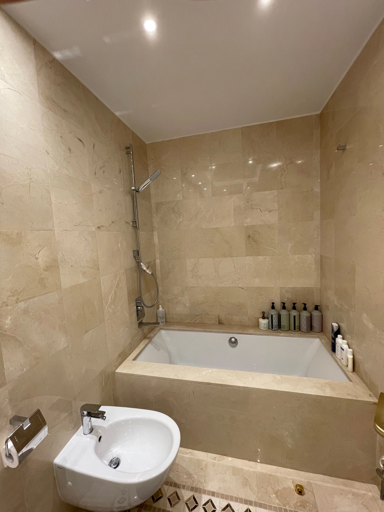 3 Bedroom Apartment for Sale in Limassol District