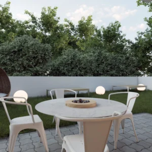 3 Bedroom House for Sale in Souni, Limassol District