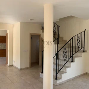 4 Bedroom House for Sale in Dali, Nicosia District