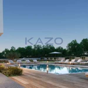 1 Bedroom Apartment for Sale in Geroskipou, Paphos District