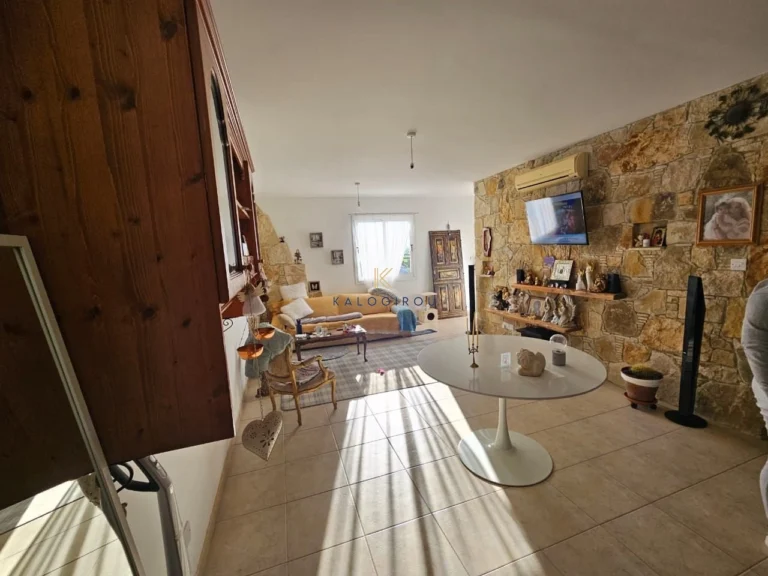 Cheap Apartments for Rent Larnaca up to 700 euro