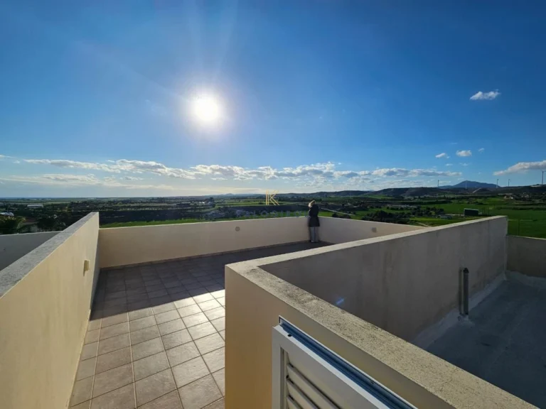 Cheap Apartments for Rent Cyprus