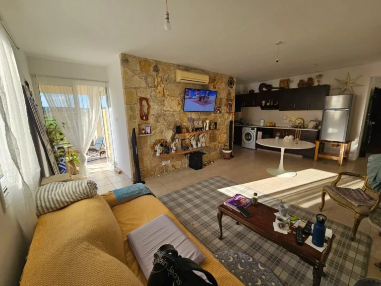 Cheap Apartments for Rent Larnaca