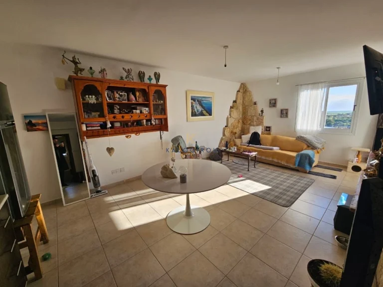 Cheap Apartments for Rent Cyprus