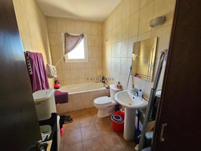 Cheap Apartments for Rent Larnaca