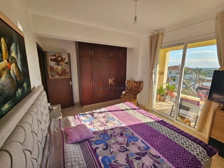Cheap Apartments for Rent Cyprus