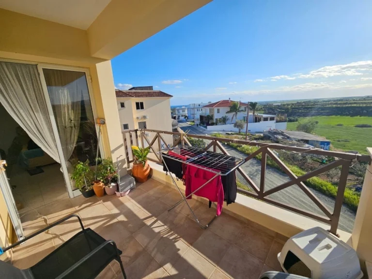 Cheap Apartments for Rent Larnaca