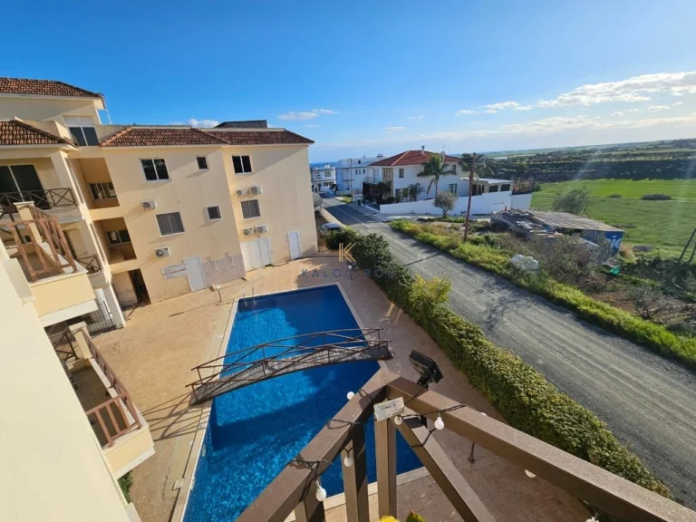 Cheap Apartments for Rent Cyprus