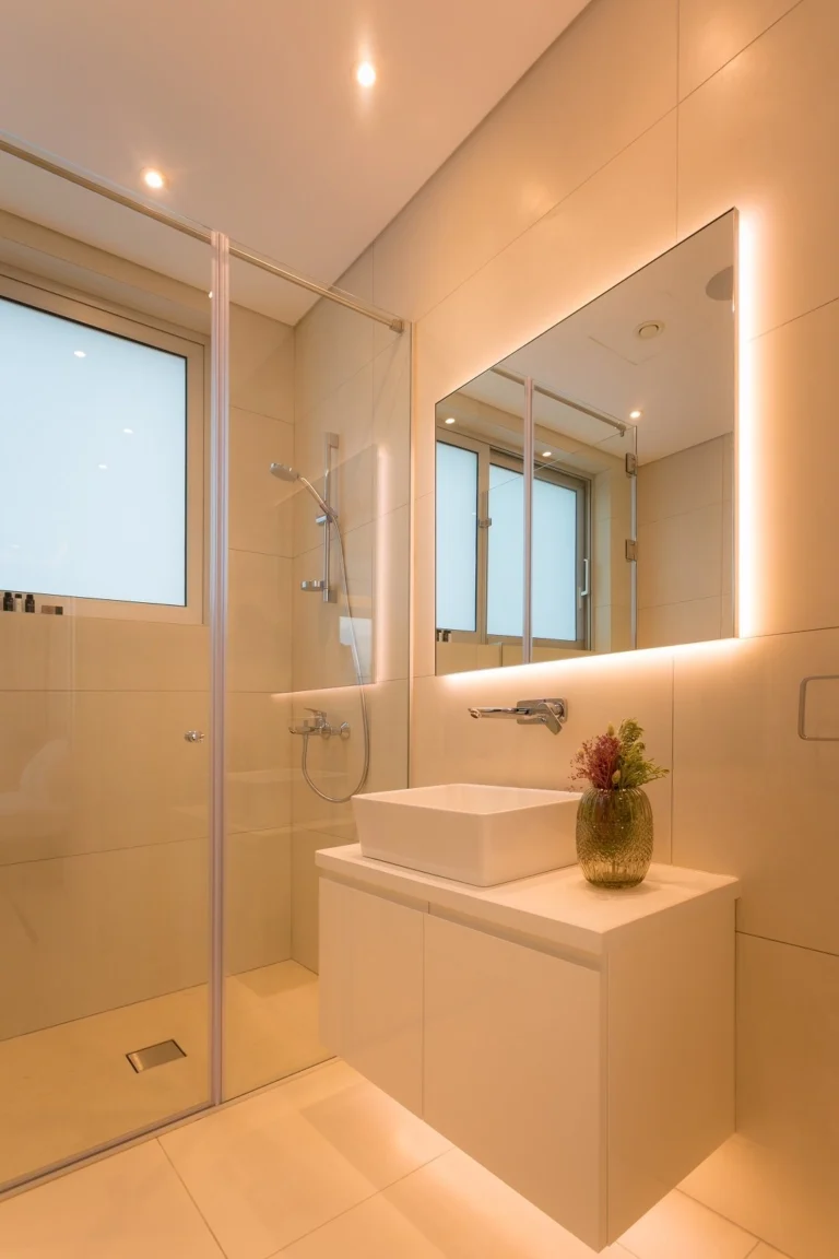 3 Bedroom House for Sale in Famagusta – Agia Napa