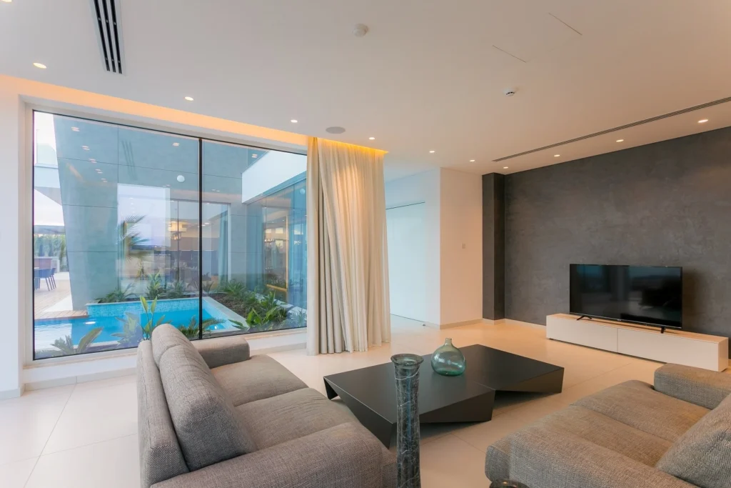 3 Bedroom House for Sale in Famagusta – Agia Napa