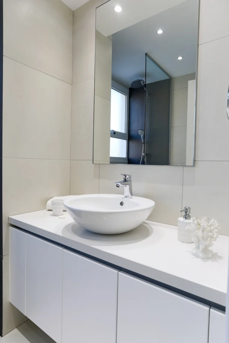 3 Bedroom House for Sale in Pernera, Famagusta District