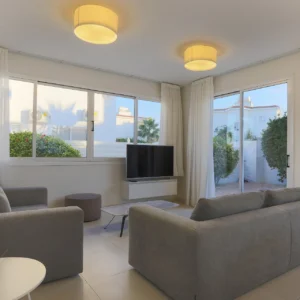 3 Bedroom House for Sale in Pernera, Famagusta District