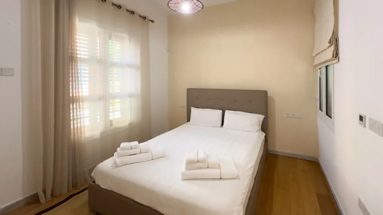 5 Bedroom House for Sale in Limassol District
