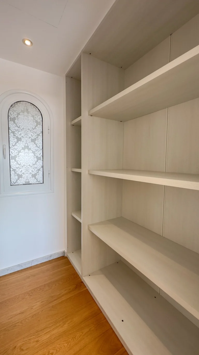 5 Bedroom House for Sale in Limassol District