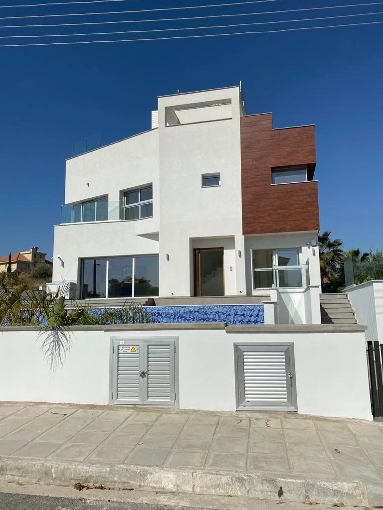 Limassol