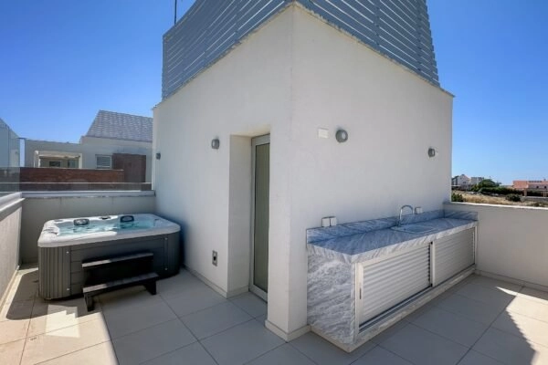 3 Bedroom House for Sale in Mouttagiaka, Limassol District