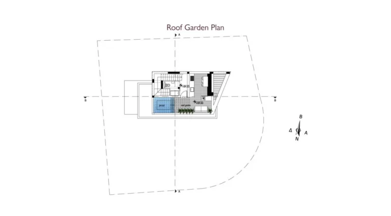 3 Bedroom House for Sale in Mouttagiaka, Limassol District