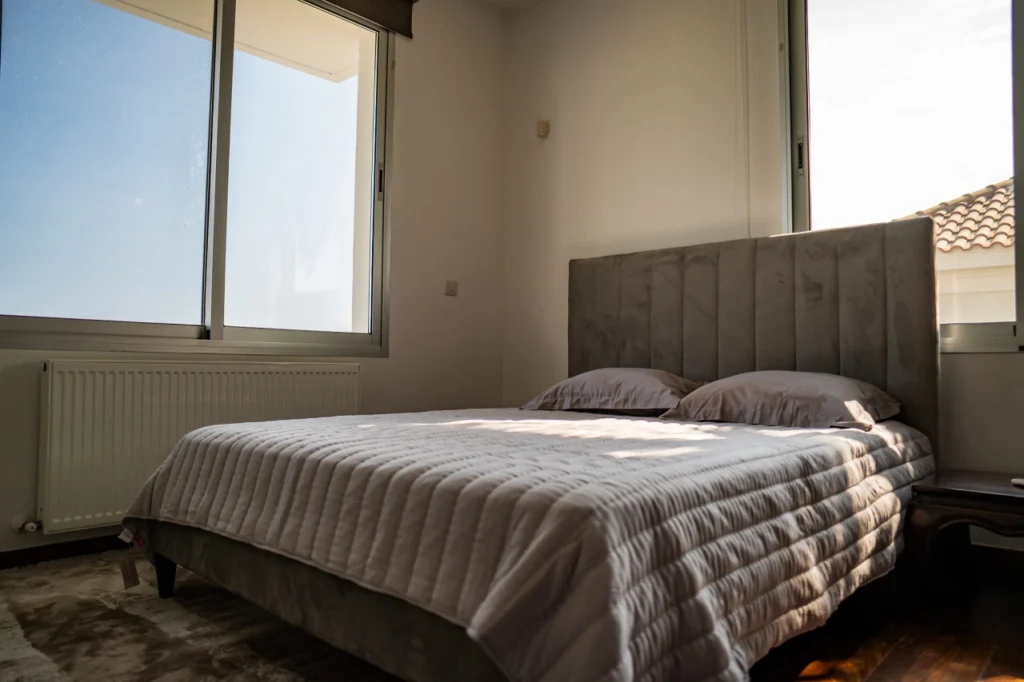 5 Bedroom House for Sale in Limassol – Panthea