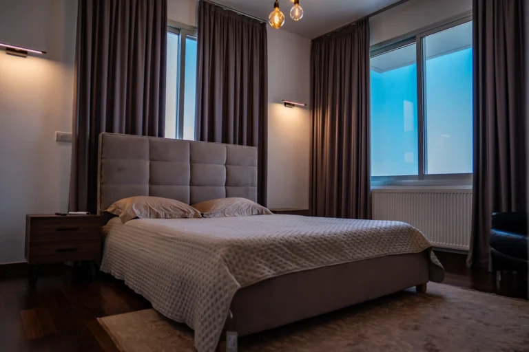 5 Bedroom House for Sale in Limassol – Panthea