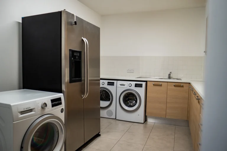 5 Bedroom House for Sale in Limassol – Panthea