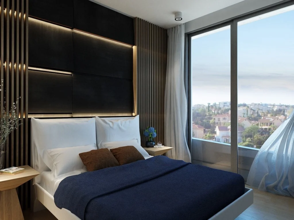 3 Bedroom House for Sale in Pissouri, Limassol District