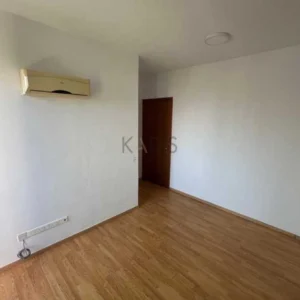 75m² Office for Rent in Limassol – Agia Zoni