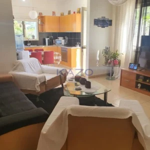 3 Bedroom House for Sale in Apsiou, Limassol District