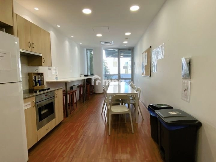 505m² Building for Rent in Nicosia District