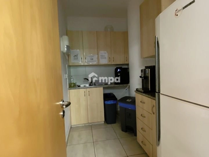 505m² Building for Rent in Nicosia District