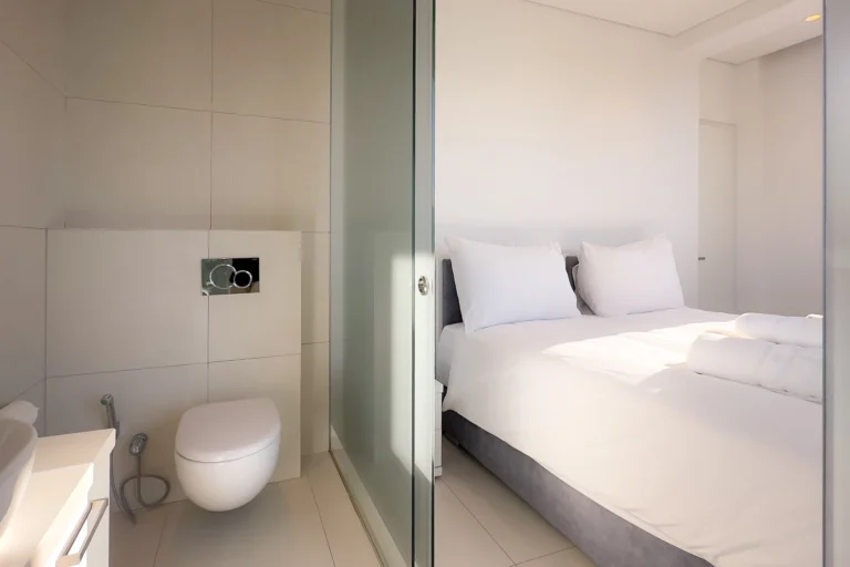 4 Bedroom House for Sale in Famagusta – Agia Napa