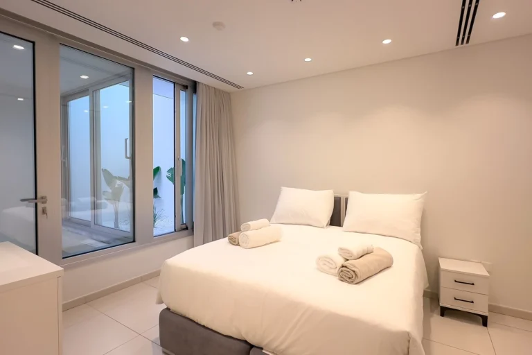 4 Bedroom House for Sale in Famagusta – Agia Napa