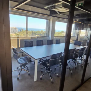 Office for Sale in Larnaca – Agios Nikolaos, Limassol District