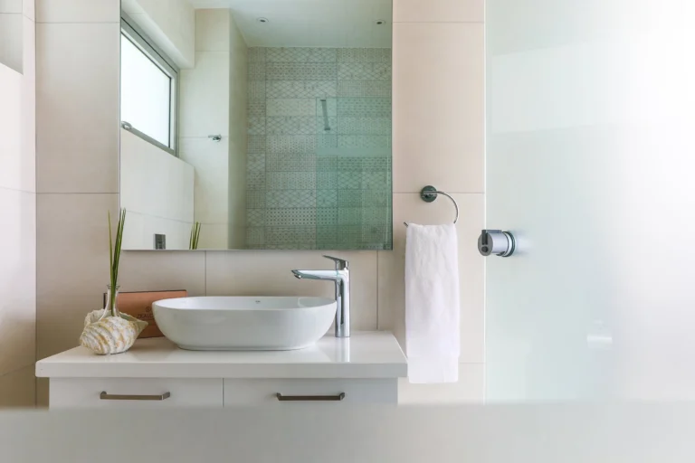 Building for Sale in Famagusta – Agia Napa