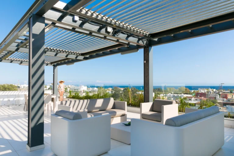 Building for Sale in Famagusta – Agia Napa