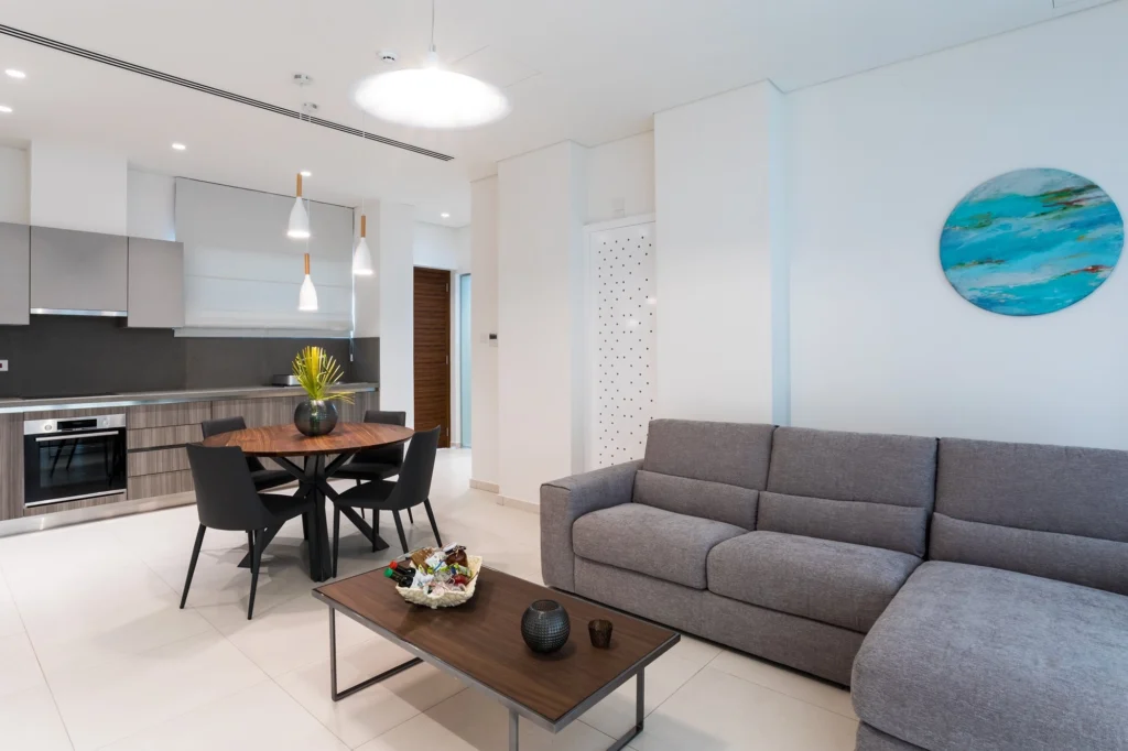 Building for Sale in Famagusta – Agia Napa